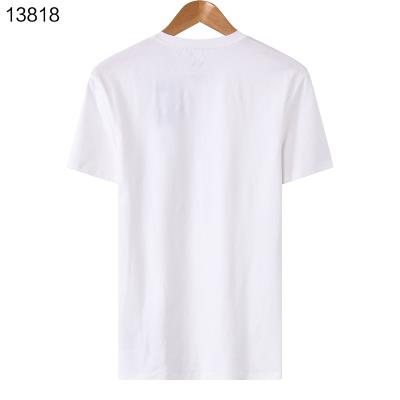 cheap armani shirts cheap no. 1829